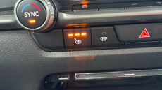 Mazda Cx-30 2.0 Skyactiv-G MHEV SE-L Lux 5dr Petrol Hatchback